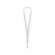 Welcome pack Smart start, серый