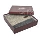 Плед MARZOTTO MAGNOLIA 1000