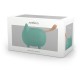 Портативная акустика Rombica Mysound Tito 3C