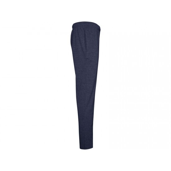 CORIA men's брюки, нэйви