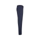 CORIA men's брюки, нэйви