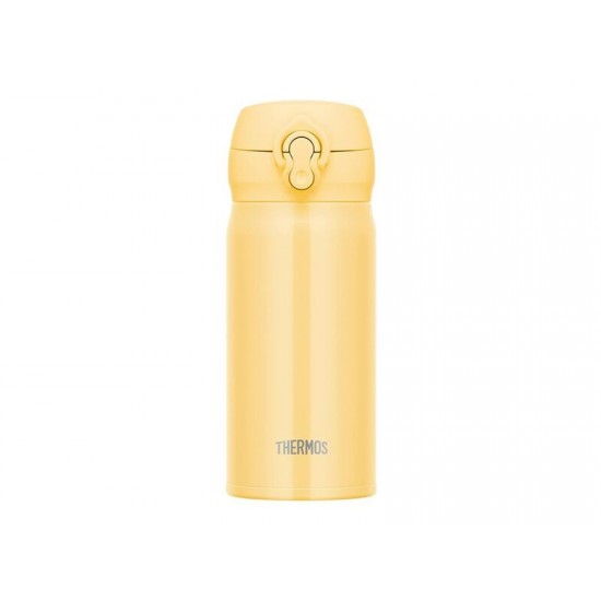 Термос из нерж. стали тм THERMOS JNL-356 CRY 0.35L
