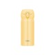 Термос из нерж. стали тм THERMOS JNL-356 CRY 0.35L
