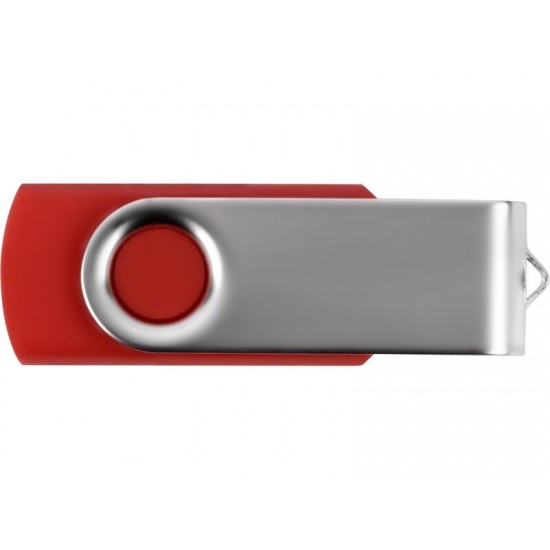 USB-флешка на 16 Гб Квебек