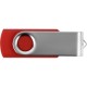 USB-флешка на 16 Гб Квебек
