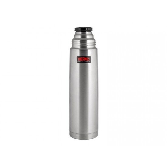 Термос из нерж. стали тм THERMOS FBB-1000B SBK