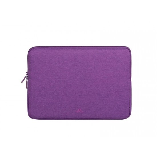 RIVACASE 7703 violet ECO чехол для ноутбука 13.3-14 / 12