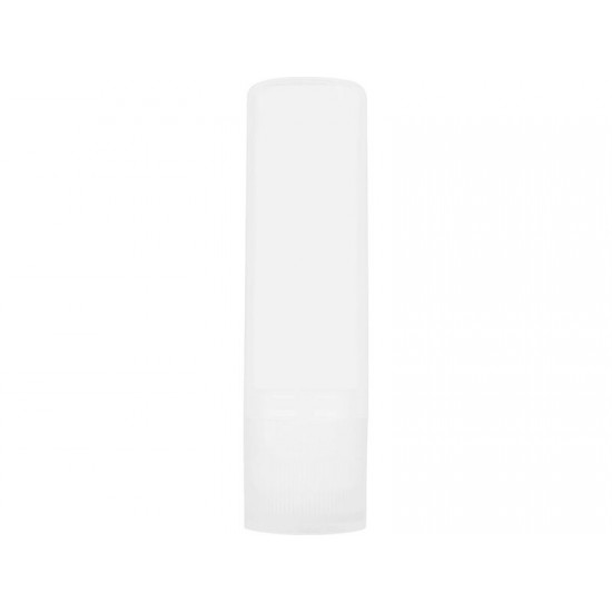 Гигиеническая помада Chapstick, белый