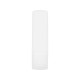 Гигиеническая помада Chapstick, белый