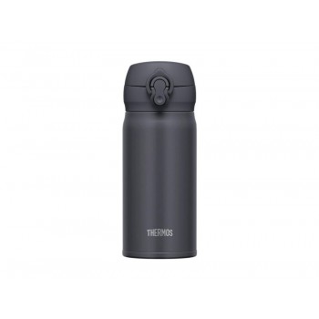 Термос из нерж. стали тм THERMOS JNL-356 SMB0.35L