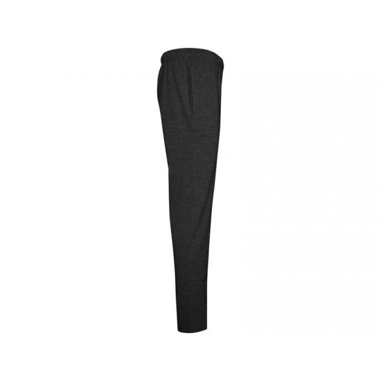 CORIA men's брюки, черный