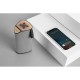 Портативная акустика Rombica mysound Tetria Grey (Р)
