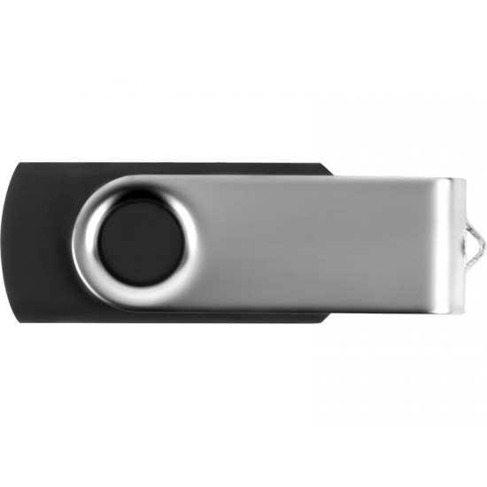 USB-флешка на 16 Гб Квебек