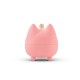 Портативная акустика Rombica Mysound Tito 4C, розовый