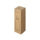 Термобутылка Актив Soft Touch, 500мл, оливковый