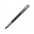 Ручка-роллер Parker Vector XL Black CT, стержень: F, цвет чернил:black, в подарочной упаковке
