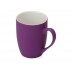 фиолетовый