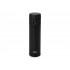 Термос из нерж. стали тм THERMOS JNI-402 ALB SS Vac. Insulated Flask,400ml, черный