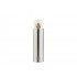 Термос из нерж. стали тм THERMOS JNI-400-SL 0.4L, металлический