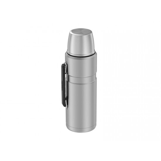 Термос из нерж. стали тм THERMOS SK2020 MS King 2.0L