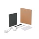 Welcome pack Smart start, черный