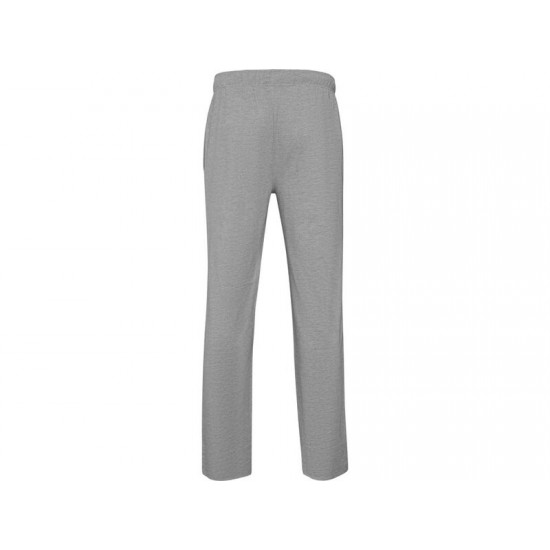 CORIA men's брюки, серый меланж