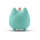 Портативная акустика Rombica Mysound Tito 3C