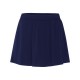 SERENA shorts, нэйви