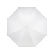 Зонт 7399  AC alu golf umbrella FARE® Precious white/gold