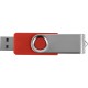 USB-флешка на 8 Гб Квебек