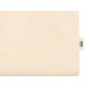 Сумка Кэррими 180 из хлопка, 180 г/м2, натуральный