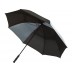 серый/черный