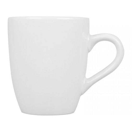 Кружка Tulip d8,5 х 10,5 см, белый