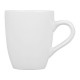 Кружка Tulip d8,5 х 10,5 см, белый