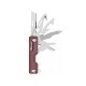 Нож-брелок Nextool Knight EDC, красный (NE20097)