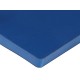 Ежедневник недатированный А5 Megapolis Color Flex New, темно-синий