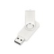 USB-флешка на 16 Гб Квебек