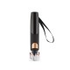Зонт 7399  AC alu golf umbrella FARE® Precious white/copper