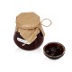 Подарочный набор Tea Cup Superior Honey 2.0, зеленый