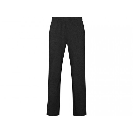 CORIA men's брюки, черный