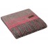 Плед Marzotto x Valerie Concept ANDES 1013