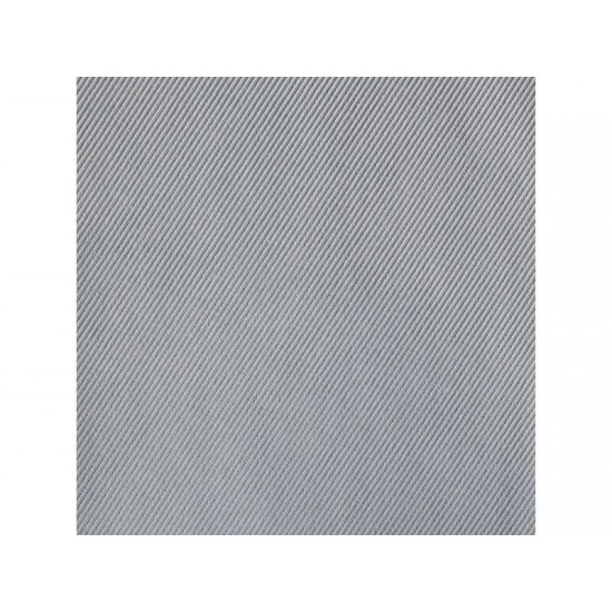 Мужская легкая куртка Palo, steel grey