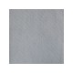 Мужская легкая куртка Palo, steel grey