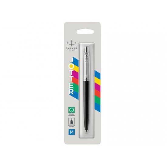 Ручка шариковая Parker Jotter Originals Black