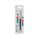 Ручка шариковая Parker Jotter Originals Black