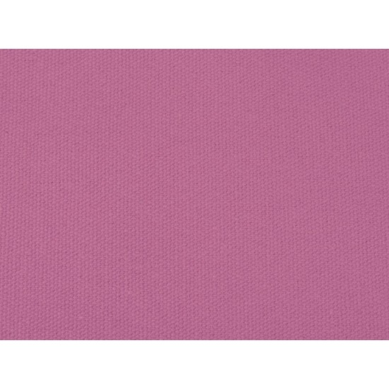 Сумка Jenny из хлопка 340 г/м2, пыльно-розовый