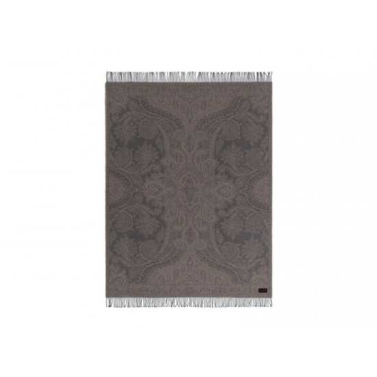 Плед MARZOTTO MAGNOLIA 1000