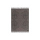 Плед MARZOTTO MAGNOLIA 1000