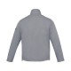 Мужская легкая куртка Palo, steel grey