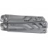 Мультитул Nextool Flagship Pro, 16 функций, нейлоновый чехол (NE20203)